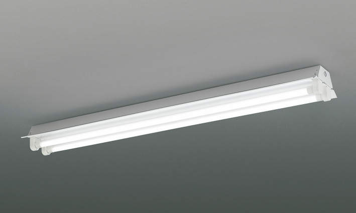 XH90233L