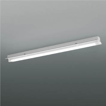 XH90234L-XE41272L