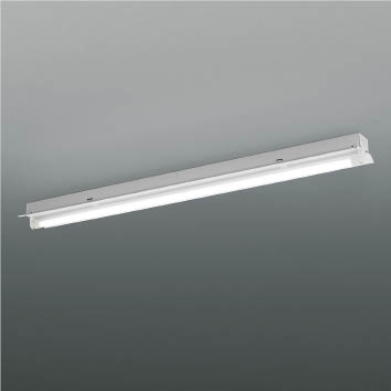XH90234L-XE41275L