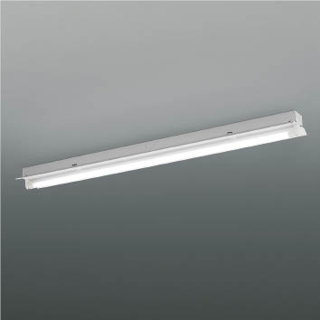 XH90234L-XE41276L