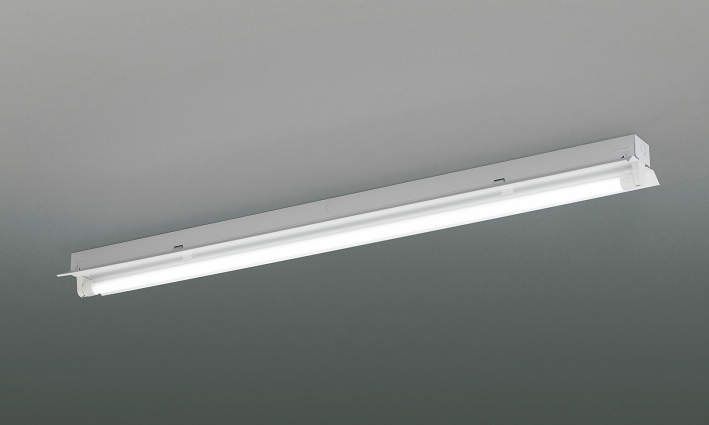 XH90234L