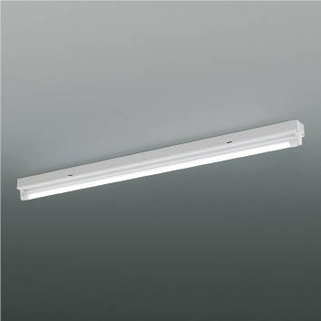 XH90235L-XE41272L
