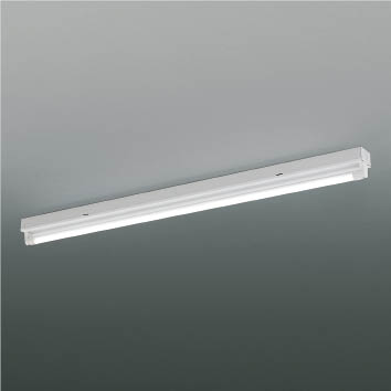 XH90235L-XE41273L