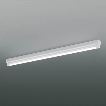 XH90235L-XE41274L