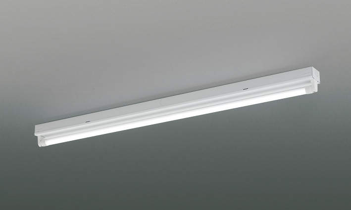 XH90235L