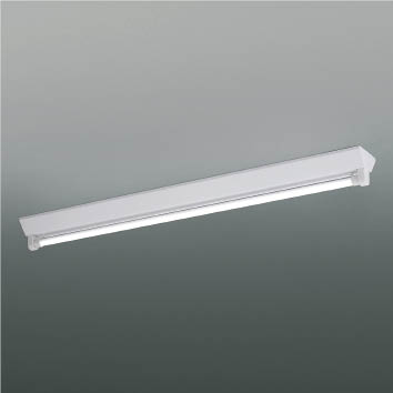 XHE930110-XE41275L