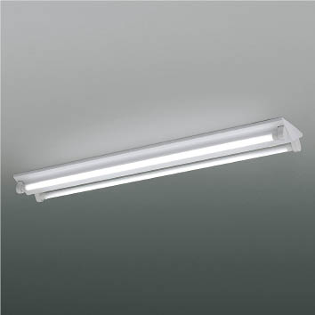 XHE930111-XE41275L
