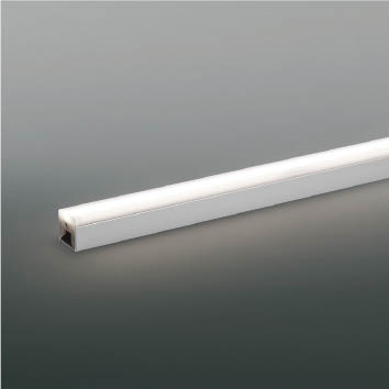 XL53654Y