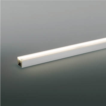 XL55395