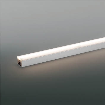 XL55399