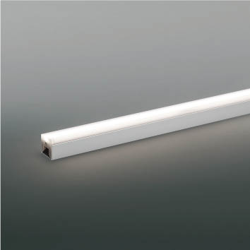 XL55412