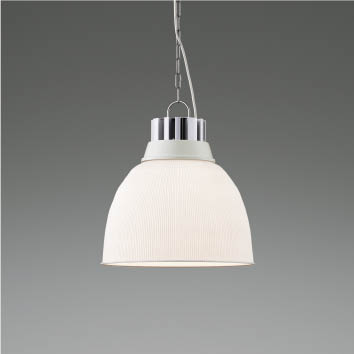 XP93251-XE41433E-XE91665Y