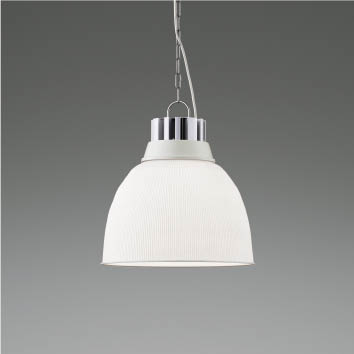 XP93252-XE41432E-XE91665Y