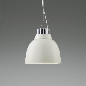 XP93253-XE41433E-XE91665Y