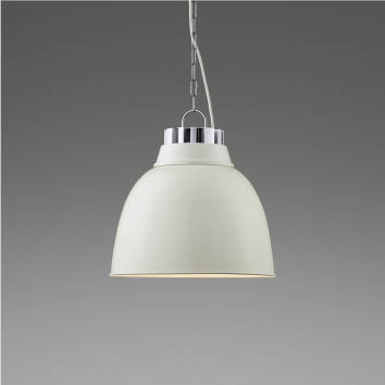 XP93254-XE41433E-XE91663Y