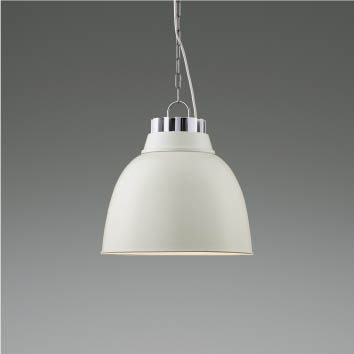 XP93255-XE41433E-XE91663Y