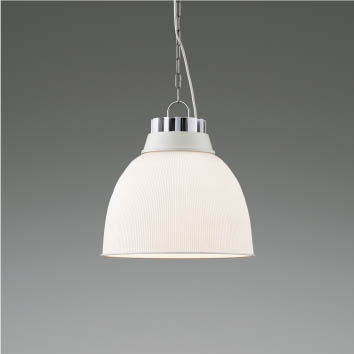 XP93256-XE41432E-XE91663Y