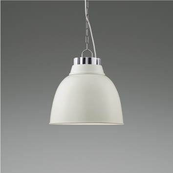 XP93256-XE41433E-XE91663Y