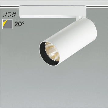 XS703706WL