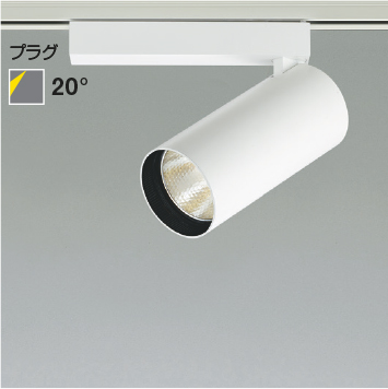 XS703706WM