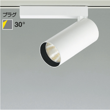 XS703707WM
