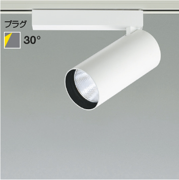 XS703707WW