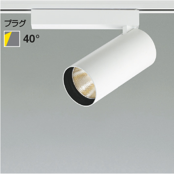 XS703708WL