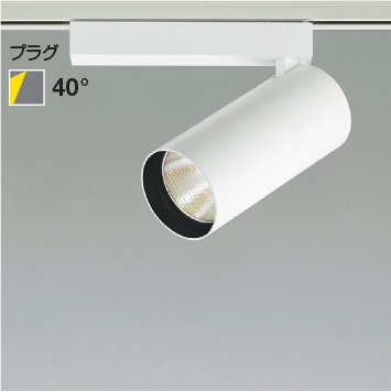 XS703708WM