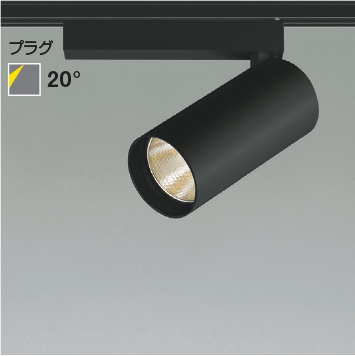 XS703806BL