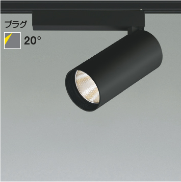 XS703806BM