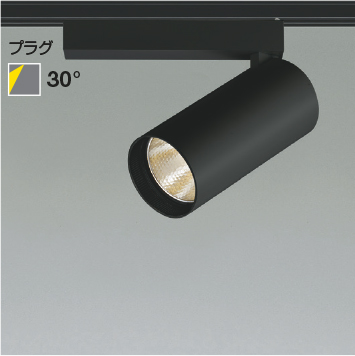 XS703807BL