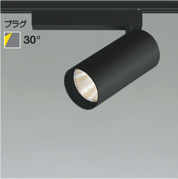 XS703807BM