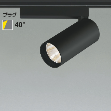 XS703808BM