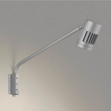 XU44247L