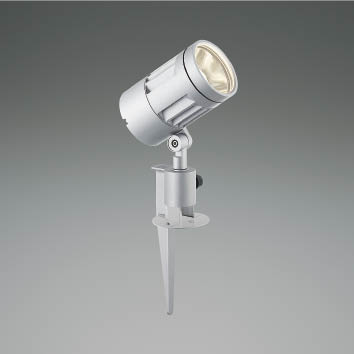 XU44267L