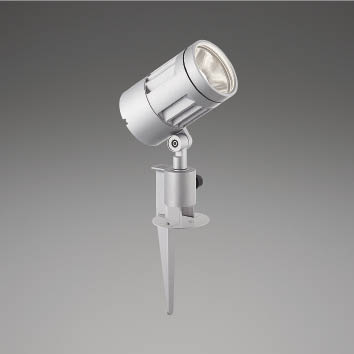 XU44272L