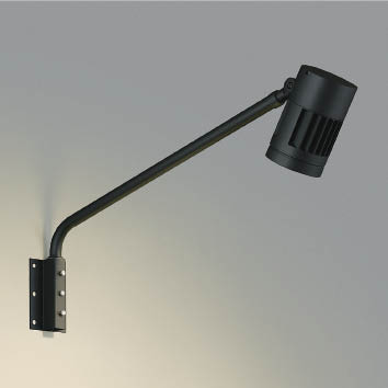 XU44292L