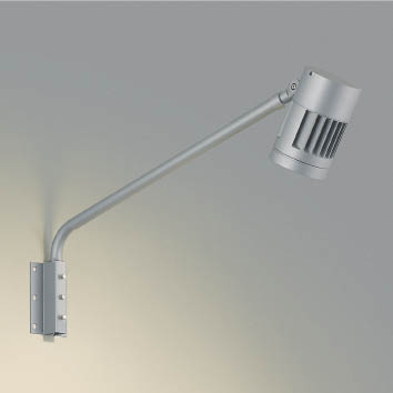 XU44297L