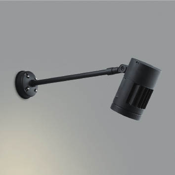 XU44303L