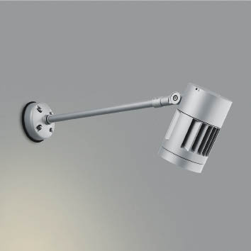 XU44309L