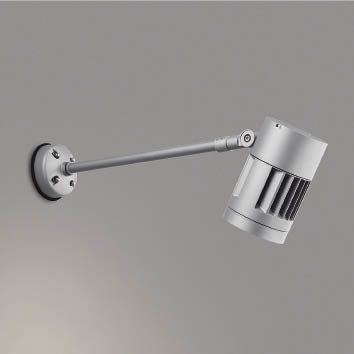 XU44312L