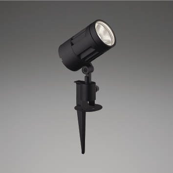 XU44318L
