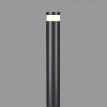 XU44412L-XE44416L