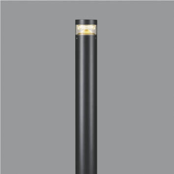 XU44413L-XE44416L