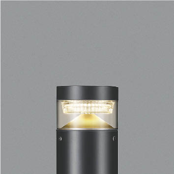XU44413L