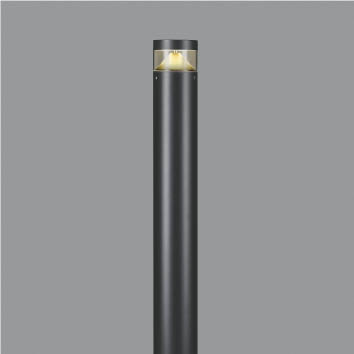 XU44414L-XE44416L