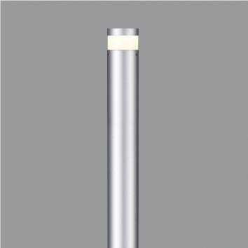 XU44417L-XE44421L