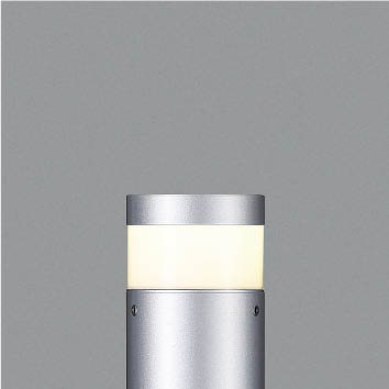 XU44417L