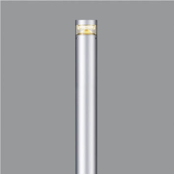 XU44418L-XE44420L