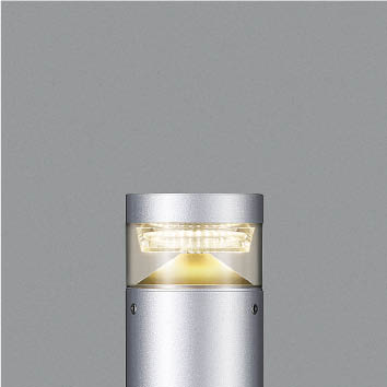 XU44418L